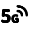 5G-icon