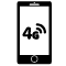4G-icon