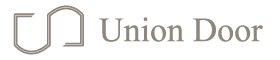 uniondoor-logo